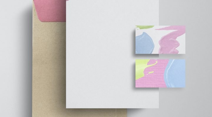 creative-corporate-identity-colorful-acrylic-paint-stationery.jpg