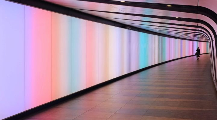 kevin-o-connor-JxSLigoB-6A-unsplash (1)